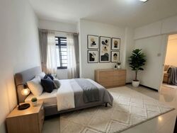Blk 656C Jurong West Street 61 (Jurong West), HDB Executive #559345541
